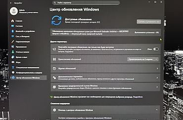 Настольные ПК и рабочие станции: Компьютер, ядер - 12, ОЗУ 16 ГБ, Для работы, учебы, Б/у, Intel Core i3, NVIDIA GeForce GTX 1660 Ti, HDD — 8
