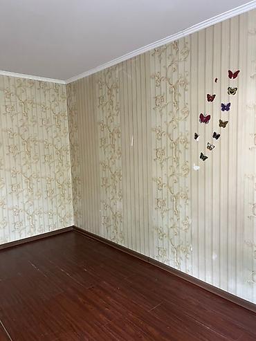 Долгосрочная аренда квартир: Без мебели — 11