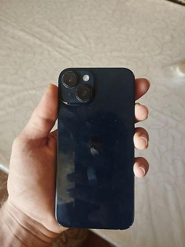 2 ci el iphone 14: İphone 14 128 yaddaş 77 pil zavod ekran zavod Ciddi alıcılar narahat — 5