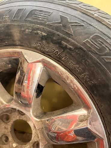down pipe: Продаю диск от ИНФИНИТИ QX56
 Одна штука — 2