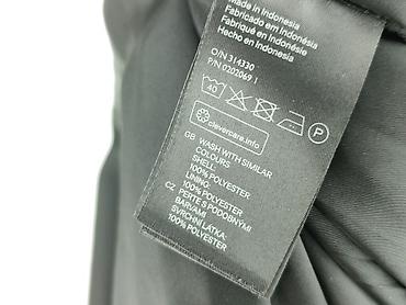 moda prl sukienki: H&M, Sukienka damska, rozmiar L — 5