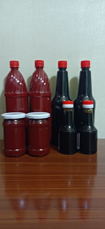 дистиллированная вода баку: Zoqal tursusu ela nev. 1 litresi topdan satis qiymeti 6. manat. Nar