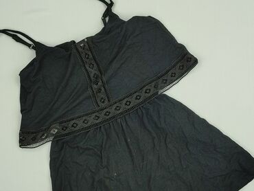 Topshop Petite, Комбінезон жіночий, XS