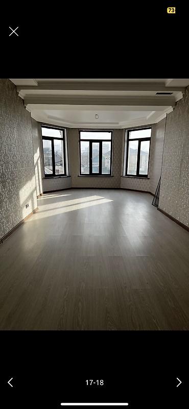 Долгосрочная аренда домов: 500 м², 10 комнат — 4