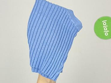 h crop: H&M, Top damski, rozmiar XS — 6