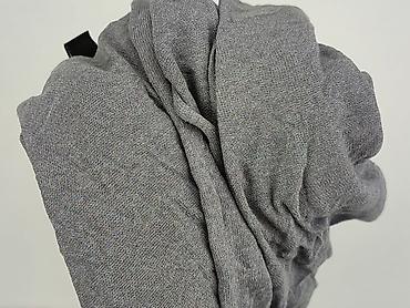 barchanki: Lindex, Sweter damski, rozmiar S — 6