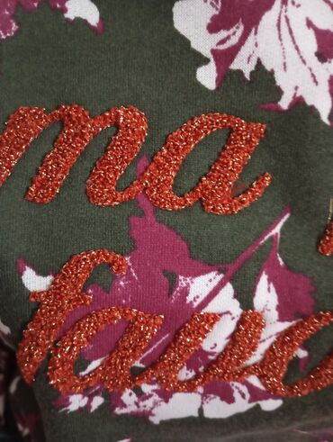 Torbe: Plišana torbica u obliku srca - Model: srce, mekani veštački krzneni — 79