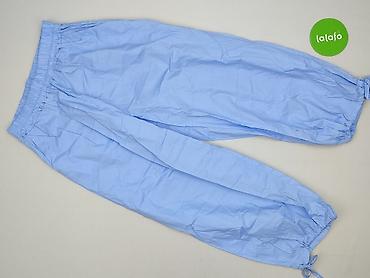 88216512 only: Komplet dresowy damski, rozmiar One size — 4