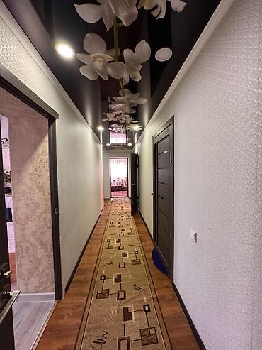 red centr: 💎СРОЧНО ПРОДАЕТСЯ ДОМ 🏢Комнат: 5 📍Район: Ленинский район 🏘️Микрорайон — 7