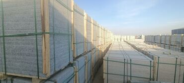 Фасадные гранитные плитки: Гранит, Гранит, Гранит, Гранит натуральная камни Сары таш 1 слой 2 at lalafo.kg — 6 Фасадные гранитные плитки: Гранит, Гранит, Гранит, Гранит натуральная камни Сары таш 1 слой 2 — 6