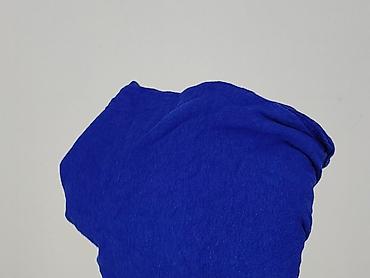 moyorodi: Mohito, T-shirt damski, rozmiar M — 7