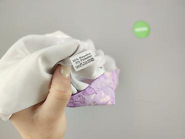 jasmine tu: Sukienka damska, rozmiar S — 4