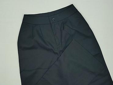 standard garnitury: Shein, Spodnie materiałowe damskie, rozmiar XS — 1