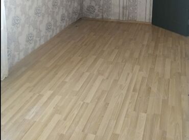 Sandıqlar: PARKET LAMİNAT USTASI — 6