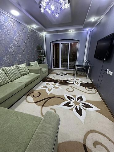 Продажа квартир: 3 комнаты, 75 м², 106 серия, 3 этаж at lalafo.kg — 2 Продажа квартир: 3 комнаты, 75 м², 106 серия, 3 этаж — 2