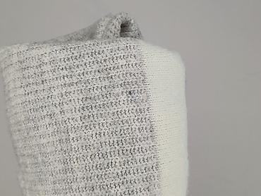 tk maxx pl: TU Woman, Sweter damski, rozmiar XL — 6