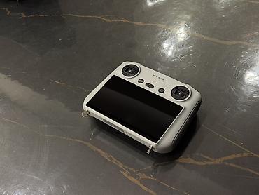 дрон dji mini 3: DJI Mini 3 Fly More Combo (с пультом DJI RC) Ультралёгкий дрон до 249 — 2