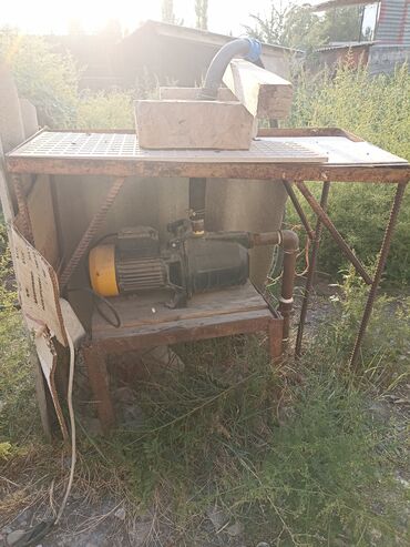 Продажа домов: Дом, 170 м², 6 комнат, Собственник, Косметический ремонт — 29