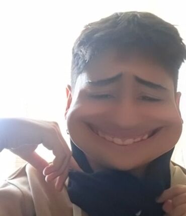 Biznes üçün program təminatı: Məhsul: “Ay Məllim” – Pul Qazanmaq Tətbiqi Xüsusiyyətlər: - Sadə və — 2