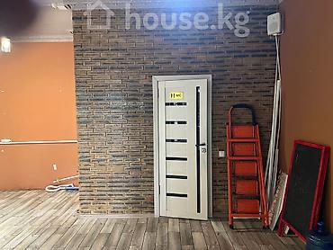 кафе: 🏢 ПРОДАЕТСЯ КОММЕРЧЕСКОЕ ПОМЕЩЕНИЕ В ЖК «АК КЕМЕ»! ✓ Тип объекта — 4