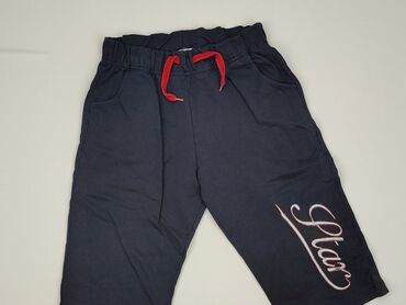 Shorts, Breeze, 1.5-2 years, 140/146, condition - Very good