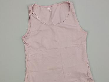 Women, Top damski, rozmiar L