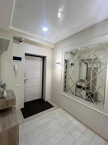 room for rent: Нужна 1 комнатная квартира от собственника на долгий срок 2-3 года — 1
