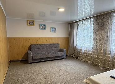 Долгосрочная аренда домов: 210 м², 8 комнат — 9