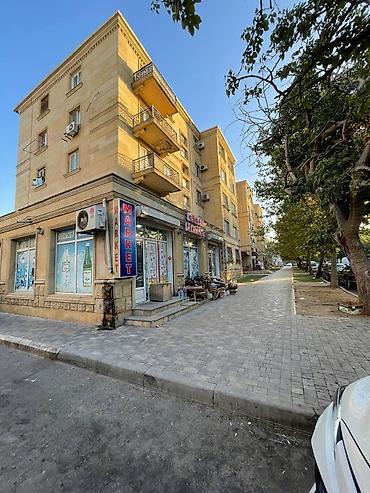 эла магазин школьной формы: Kənan Market – məhəllənizin ərzaq və meyvə-tərəvəz mağazası — 2