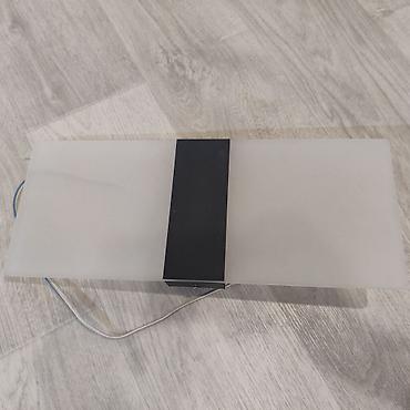 argb controller: Продаю светильник светодиодный в отличном состоянии — 2