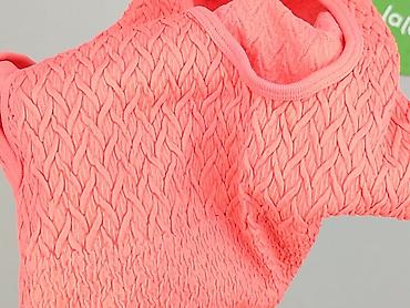 bluzki do ta: Dunnes Stores, Top damski, rozmiar XS — 6