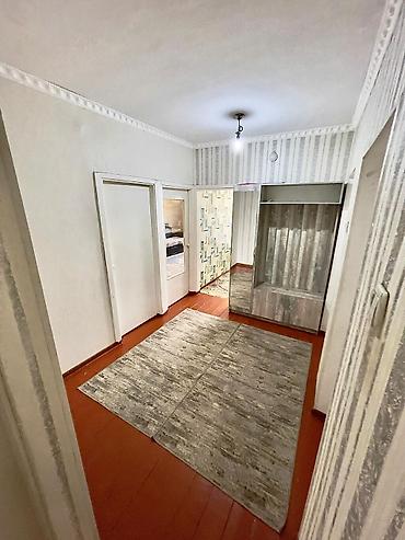 Продажа квартир: 3 комнаты, 60 м², 5 этаж — 9