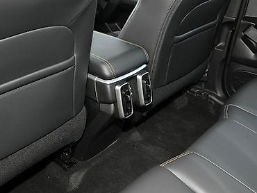 byd e1: Great Wall Сейфовые: 2024 г., 1.5 л, Вариатор, Бензин, Кроссовер — 6