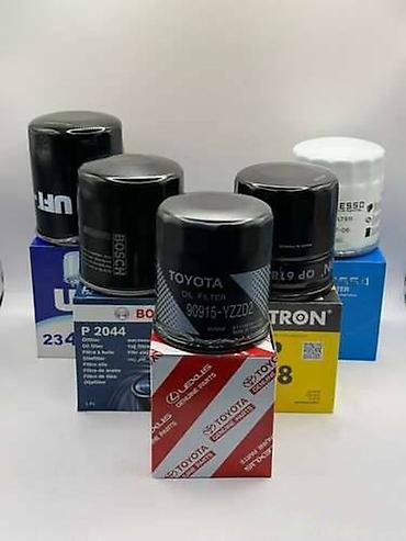 Digər avtomobil ehtiyat hissələri: Toyota Corolla 1.4 dizel-benzin 2004-2009 yeni istenlilen detali vvar -da lalafo.az — 8 Digər avtomobil ehtiyat hissələri: Toyota Corolla 1.4 dizel-benzin 2004-2009 yeni istenlilen detali vvar — 8