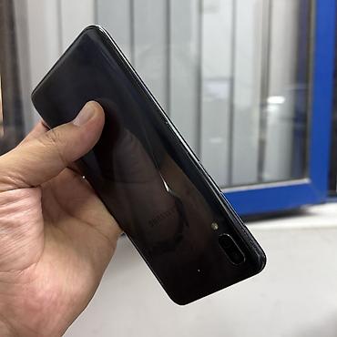 nokia e52: Samsung Galaxy A30, Б/у, 32 ГБ, цвет - Синий, 2 SIM — 5