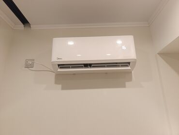 Ремонт кондиционеров: Установка кондиционеров, ремонт кондиционеровзаправка фреоном — 7