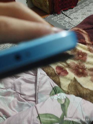 редми нот 12 с: Redmi, Redmi 12, Б/у, 128 ГБ, цвет - Голубой — 3