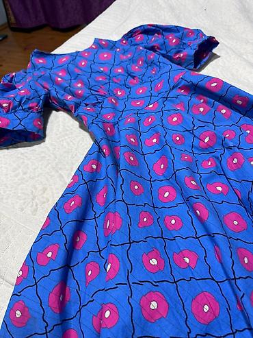 Dəstlər, kostyumlar: Coxsu amerikadan alinib . Hamsi cox yaxwi veziyyetdedir. Her biri 1. 2 — 12