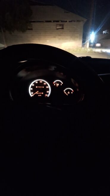 трос для машины цена: Toyota
