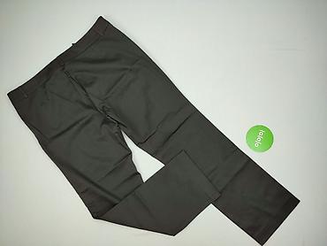 new look combinations: Spodnie materiałowe damskie, rozmiar One size — 3