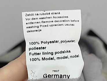 modema: Sukienka damska, rozmiar L — 6