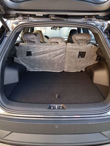 changan azərbaycan: Changan : 1.5 l | Ofrouder/SUV