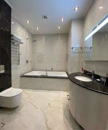 Vannalar: Yeni Vanna, Akril, Pulsuz çatdırılma -da lalafo.az — 17 Vannalar: Yeni Vanna, Akril, Pulsuz çatdırılma — 17