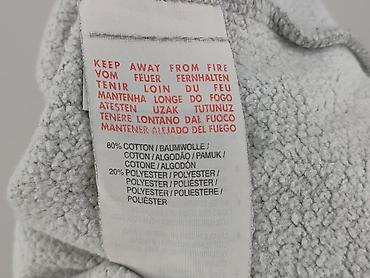 dres prada: Puma, Bluza z kapturem damska, rozmiar S — 5
