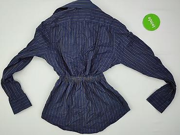 mantaray shirts: Ben Sherman, Koszula damska, rozmiar L — 3