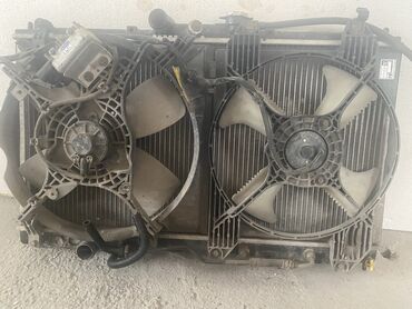запчасти на опель вектра с: Продаю радиатор Mitsubishi galant 8 радиатор подходит на любой