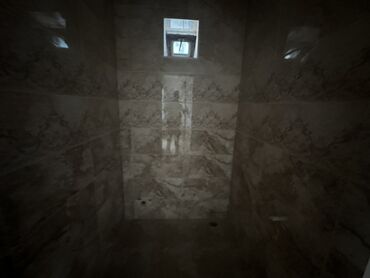 Həyət evləri və villaların satışı: 3 otaqlı, 90 kv. m, Kredit var, Yeni təmirli -da lalafo.az — 4 Həyət evləri və villaların satışı: 3 otaqlı, 90 kv. m, Kredit var, Yeni təmirli — 4