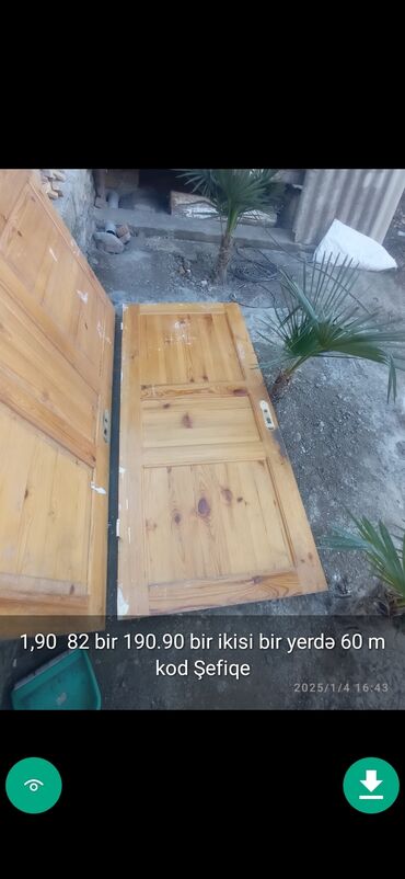 Otaq qapıları: Taxda qapilar Avropa qapıları Şekillerde qiymətlər məlumatlar qeyd -da lalafo.az — 28 Otaq qapıları: Taxda qapilar Avropa qapıları Şekillerde qiymətlər məlumatlar qeyd — 28