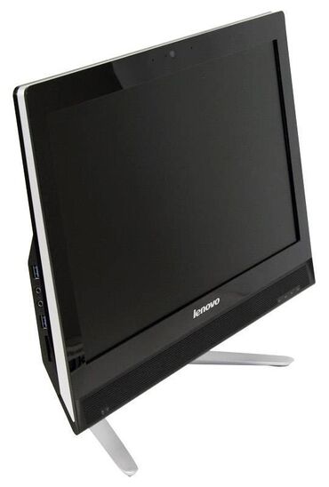 lenova a2016a40: Mana blok lenova 20 ekran 2013
i3 4 nesil
ram 4 gb
hdd500gb
win 10 pro