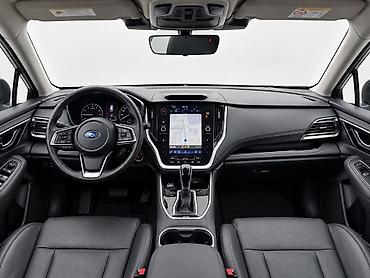 саб для воды: Subaru Outback: 2022 г., 2.5 л, Бензин, Кроссовер — 5